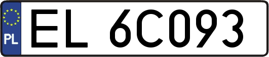 EL6C093