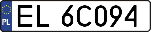 EL6C094