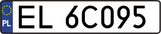 EL6C095