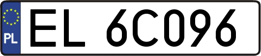 EL6C096