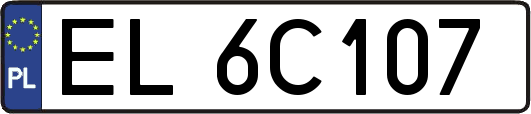 EL6C107