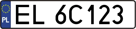 EL6C123