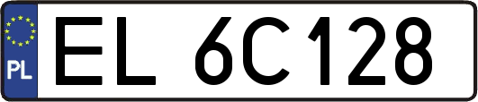 EL6C128