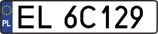 EL6C129