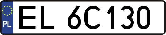 EL6C130