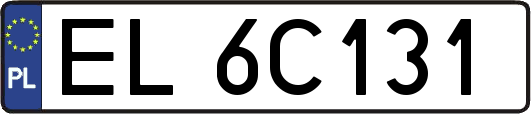 EL6C131