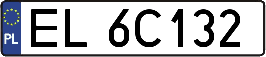 EL6C132
