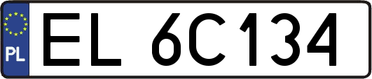 EL6C134