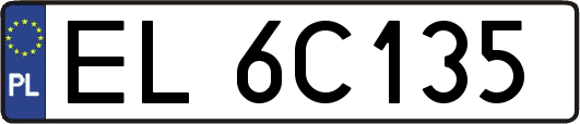 EL6C135