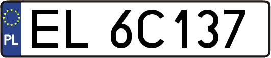 EL6C137