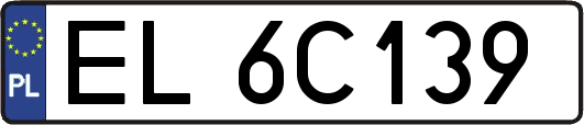 EL6C139