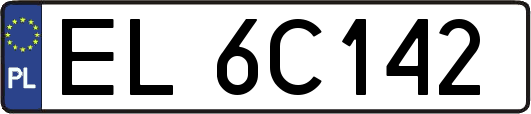 EL6C142