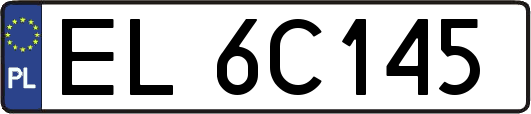 EL6C145