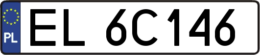 EL6C146