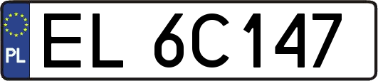 EL6C147