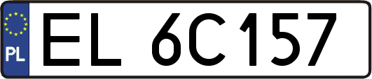 EL6C157