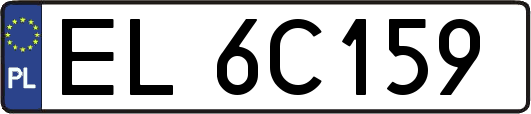 EL6C159