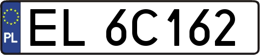 EL6C162