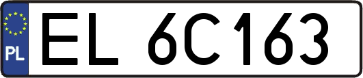 EL6C163