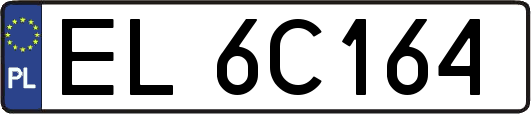 EL6C164