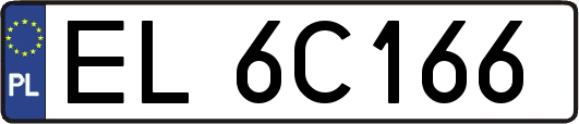 EL6C166