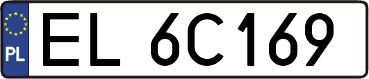 EL6C169