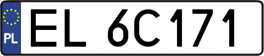 EL6C171