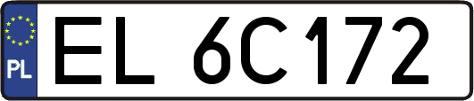 EL6C172