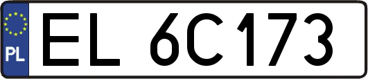 EL6C173