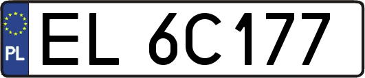 EL6C177