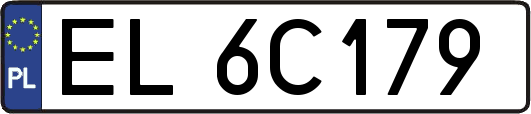 EL6C179