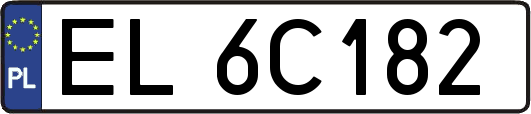 EL6C182