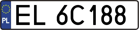 EL6C188