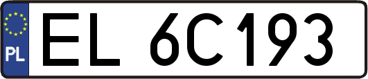 EL6C193