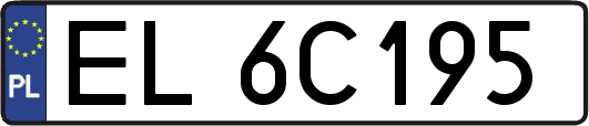 EL6C195