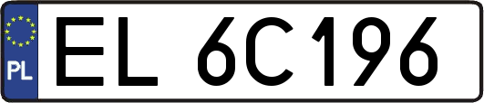 EL6C196