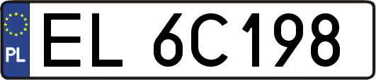EL6C198