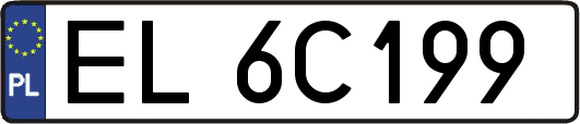 EL6C199