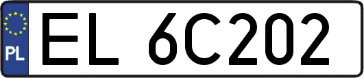 EL6C202