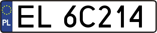 EL6C214