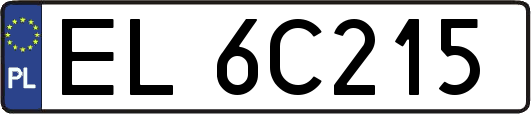 EL6C215