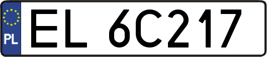 EL6C217