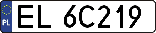 EL6C219