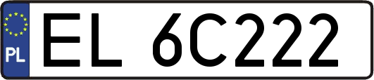 EL6C222