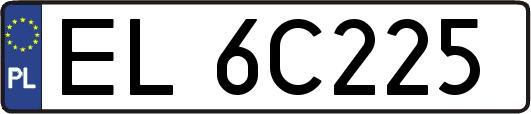 EL6C225