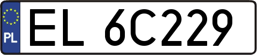 EL6C229