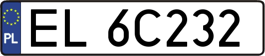EL6C232