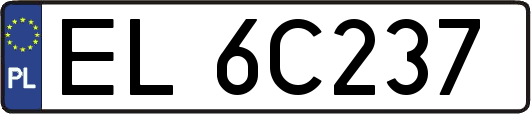 EL6C237