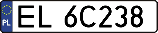 EL6C238