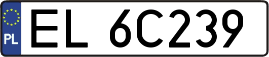 EL6C239